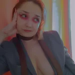 158864.webp 158864.webp