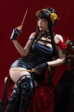 Umeko J(1).webp