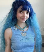 Barbara Barbie Roberts.webp
