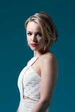 orig (1).webp