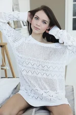 Adriana Fawn.webp