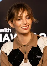 1000216892.webp