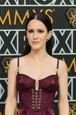 1000216896.webp