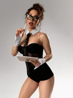 Alina Neuer11.webp