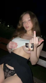 1000020792.webp