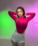 Dia Miller.webp