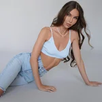Olga Rom12.webp