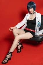 Victoria Lirell.webp