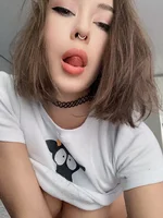 avatar.webp