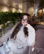 02_k8HaPkx.webp