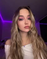uuraniumm_1710536122_3324540410923601337_2326946352_2.webp