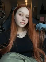 0f91f917bf5a17cfccce75ee197e51c5.webp