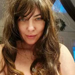 @russkayamonika_feed_2024-02-12_14-03-13.webp