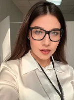 xbphw8pd8xb46ax9qu2oj6.webp