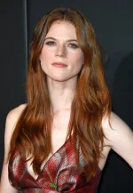 1000114504.webp