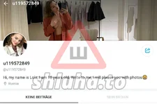 78.webp