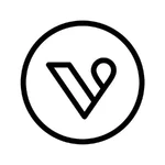 1791468320538.webp
