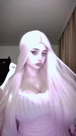v7xn0m17m47562k036jz8.webp