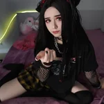 8216bbde836e5b69c908d89d79d7484c.webp