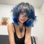 7c0288d6454432e0c3d9279607265780~tplv-tiktokx-cropcenter_720_720.webp