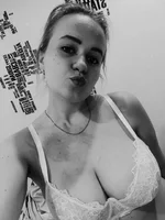 Эротика-песочница-эротики-odnaliza-6831539.webp