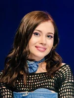 r5ask6audpfd-olesia-ivanchenko.webp