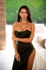 Madison Ivy.webp