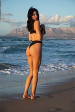 Livia (Photodromm)2.webp
