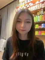 234057498.webp