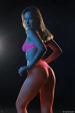 Ira Veter.webp