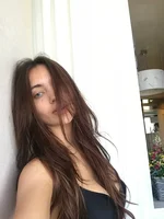 82c7566c44ececa1cda8e6424529a2c0.webp