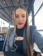 Live-Sex-Chat-with-Syka001-2023-01-09-14_17_upscayl_2x_ultrasharp-4x.webp