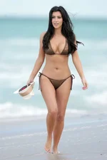 Kim Kardashian.webp