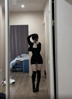 1778941459436.webp