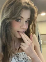 f39734040.webp