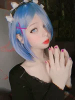 13l0pl8cy8zwav8lbeq62.webp