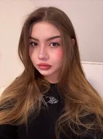1779038332983.webp
