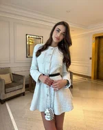 Maria Beregova2.webp