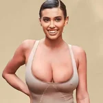 Bianca Censori11.webp