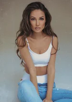 Arina Drozdetskaya2.webp
