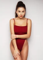 Lera Kovalenko.webp