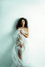 Natalia Olednik.webp