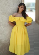 Yeva Smolenska3.webp