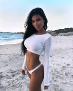 Svetlana Bilyalova.webp