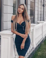 Yuliya Balandina2.webp