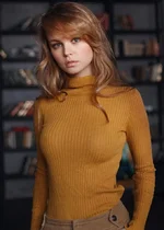 Anastasiya Scheglova16.webp