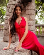 Anastasia Vi2.webp