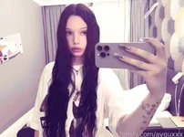 Снимок экрана 2026-05-18 161302.webp