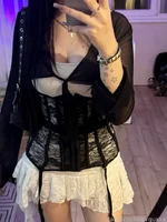 Снимок экрана 2026-05-18 161308.webp