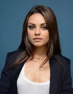 1000155921.webp